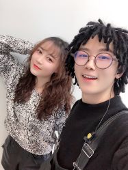 -P.STYLE派斯造型