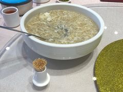 -天福苑(崇宁路店)