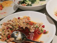 -明州小宴(文化广场店)