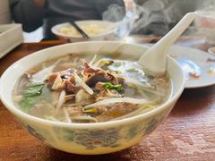 -五板桥水面店