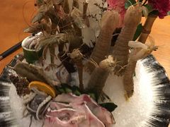 -太古汇海鲜姿造(延寿店)