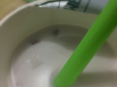 手作芋头-阿水大杯茶(山师水云间店)