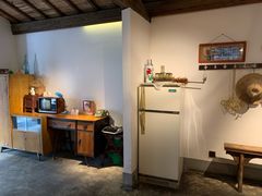 -罍+村卤菜摊(罍街店)
