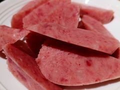 -老爷子原味蒸饺(总店)