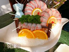 -文涵小院·邻里厨房