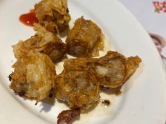 -陈鹏鹏潮汕菜(宝安机场T3航站楼店)