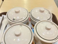 -魏家凉皮(解放路火车站店)