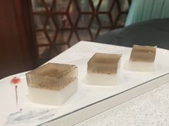 -粤秀小厨·广式早茶(辽宁路店)