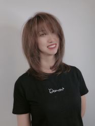 -SEBASTIAN塞巴斯汀