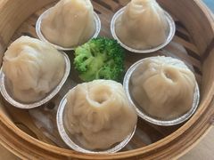 -澳门西南饭店·粤菜·茶市·手工点心(华海路店)
