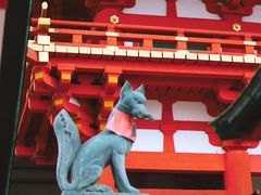 -有栖山 清光院 清水寺