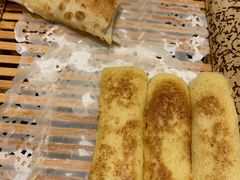 -御苑精品川菜馆(锦江店)