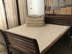 -延安杨家岭革命旧址