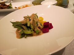 -晋善晋美(滕州市鲁南美食城店)