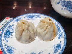 -熙盛源(复兴路店)