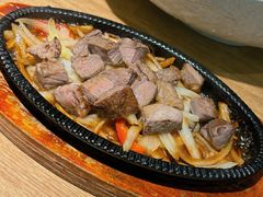 -初花·日本料理