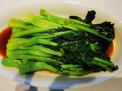 -原鄉本味 楚菜 丹江口鱼(北苑店)