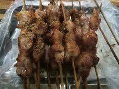 -同来顺烧烤餐厅(哈尔滨道店)