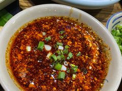 -云上千禾(水上店)