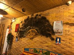 -多哥水傣味餐厅(司马巷店)