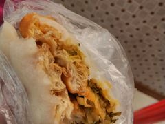 -上海虹口糕团食品厂(欣兴店)