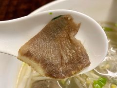 牛舌-潮镇老尾牛杂(环城西路店)