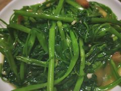 -东山茶寮(新安店)