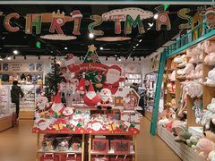-吾悦广场(天津和平店)