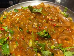 -醉烧膘·烧烤夜宵王(总店)