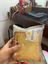-美云庭古装·格格服汉服·京城旅拍(北京店)