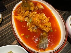 -江太极江浙菜(马桥万达广场店)