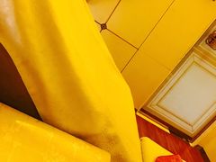 -华夏良子·足道SPA艾灸(三里屯店)