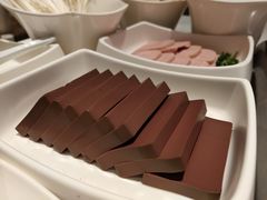 -海底捞火锅(上地华联店)