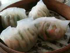 -畔山酒店中餐厅