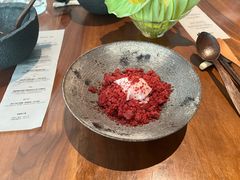 -曲廊院(东四十一条店)