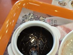 -红荔村肠粉(龙华地铁站店)