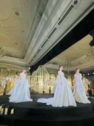 -美薇亭婚礼顾问