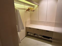 -北京康莱德酒店