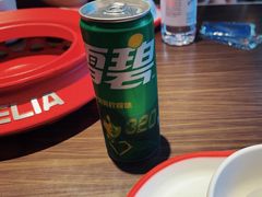 -胖哥俩肉蟹煲(杭州下沙学林街店)