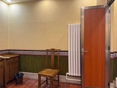 -小天妃海鲜酒楼(西马庄店)