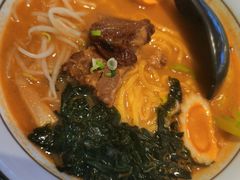 -晴季寿司(红旗街万达店)
