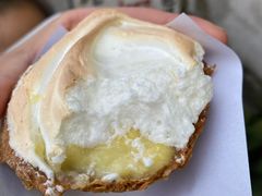 -高老太奶油小攀(新建南路店)