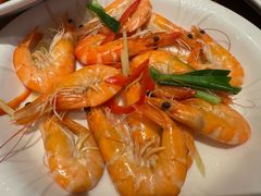 -潮名荟潮州菜馆(祈福缤纷世界店)