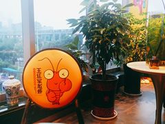 -王红军龙虾(盐仓桥店)