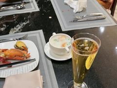-星汇餐厅(新濠影汇店)
