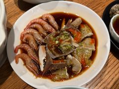 -原製原味(普陀山磐龙店)