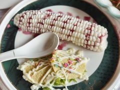 -老克勒上海菜(南京路步行街店)