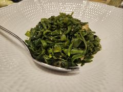 -君庭中餐厅(友谊宾馆店)