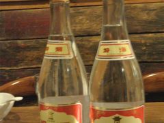 -大唐人家·热气羊肉(大华店)
