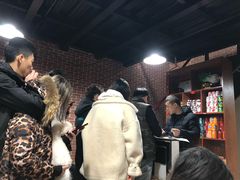 -贤花饭店(凯德店)